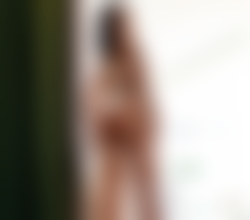 Escorts Devon Plymouth - Photos for Nina 🇧🇷 Brazilian Hot Girl ❤️🔥🥵